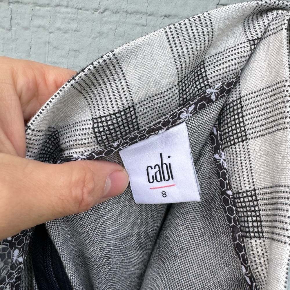 Cabi Valentine skirt - Picture 3 of 7